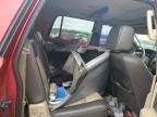 2007 Ford Expedition El Eddie Bauer за продажба в Memphis, TN - Front End