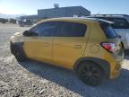 2023 Mitsubishi Mirage Se for Sale in Magna, UT - Front End