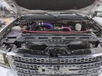 2011 Gmc Sierra K3500 Denali for Sale in Magna, UT - Mechanical
