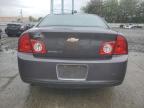 2011 Chevrolet Malibu 1Lt for Sale in Windsor, NJ - Front End