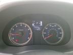 2017 Hyundai Accent Se იყიდება Grand Prairie-ში, TX - Rear End