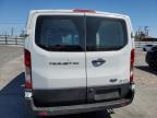 2020 Ford Transit T-250 for Sale in Sun Valley, CA - Front End