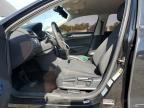 2015 Volkswagen Passat S იყიდება Ocala-ში, FL - Rear End