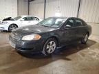 2015 Chevrolet Impala Limited Ls zu verkaufen in West Mifflin, PA - Minor Dent/Scratches