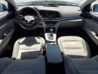 2017 Hyundai Elantra Se   на продаже в San Diego, CA - Front End