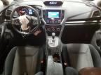 2023 Subaru Crosstrek  na sprzedaż w Center Rutland, VT - Front End