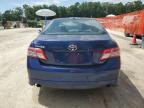 2011 Toyota Camry Base for Sale in Ocala, FL - Front End