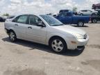 2005 Ford Focus Zx4 for Sale in Dunn, NC - All Over