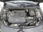 2018 Mercedes-Benz Cla 250   zu verkaufen in Loganville, GA - Undercarriage