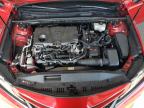 2020 Toyota Camry Se   for Sale in Hayward, CA - Rear End