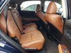 Elgin, IL에서 판매 중인 2015 Lexus Rx 350 Base - Rear End