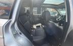 2012 Subaru Forester Limited for Sale in Oklahoma City, OK - Minor Dent/Scratches