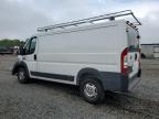2017 Ram Promaster 1500 1500 Standard للبيع في Hillsborough، NJ - Front End