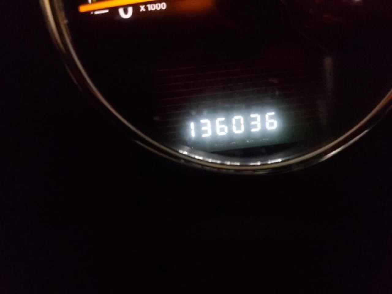 2016 Jeep Compass Latitude VIN: 1C4NJDEB6GD663449 Lot: 56901325