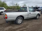 2003 Toyota Tacoma  for Sale in Columbia Station, OH - Rear End