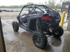 2022 Polaris Rzr Pro Xp Sport zu verkaufen in Franklin, WI - Side