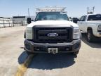 2011 Ford F550 Super Duty for Sale in Sacramento, CA - All Over