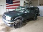 2003 Toyota Tacoma Xtracab for Sale in Candia, NH - Front End