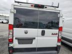 2014 Ram Promaster 1500 1500 Standard for Sale in Loganville, GA - Mechanical