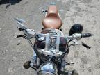 2007 HONDA VT750 DC for sale at Copart PA - YORK HAVEN