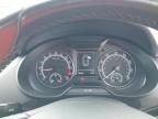 2018 SKODA OCTAVIA SE for sale at Copart PETERLEE