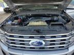 2021 Ford Expedition Xlt for Sale in Cartersville, GA - All Over