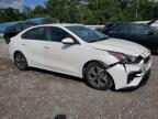 2021 Kia Forte Fe   for Sale in Augusta, GA - Front End