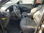 2014 Hyundai Santa Fe Sport  for Sale in Hampton, VA - Minor Dent/Scratches