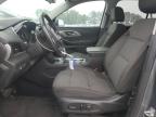 2020 Chevrolet Traverse Lt იყიდება Loganville-ში, GA - Rear End