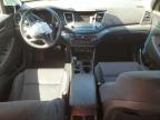 2017 Hyundai Tucson Limited for Sale in Las Vegas, NV - Front End