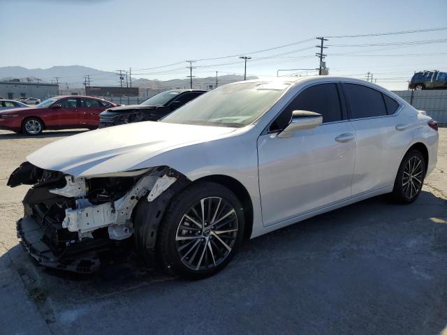 LEXUS ES300 – zdjęcie z aukcji, lot #56559045