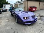 North Billerica, MA에서 판매 중인 1980 Chevrolet Corvette - Normal Wear
