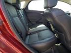 2013 Ford Focus Se for Sale in Antelope, CA - Front End