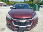 2015 Chevrolet Malibu Ltz   for Sale in Mendon, MA - Rear End