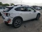 2018 Subaru Crosstrek Premium en Venta en San Diego, CA - Rear End