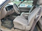 2002 Toyota Tundra Access Cab Sr5 იყიდება Windham-ში, ME - Side