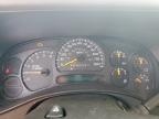 2007 Gmc New Sierra C1500 Classic   for Sale in Grand Prairie, TX - Rear End