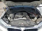 Oklahoma City, OK에서 판매 중인 2014 Bmw X5 Xdrive35I - Water/Flood