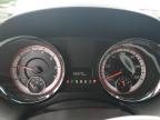 2017 Dodge Grand Caravan Se   na sprzedaż w New Britain, CT - Rear End