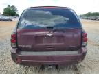 2007 Chevrolet Trailblazer Ls за продажба в Tanner, AL - Front End