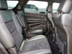 Grand Prairie, TX에서 판매 중인 2021 Dodge Durango R/T - Front End