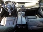 2014 Bmw 535 I за продажба в Sun Valley, CA - Front End