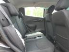 2022 Chevrolet Spark 1Lt for Sale in Cookstown, ON - Rear End