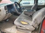 1996 Chevrolet Gmt-400 C1500 იყიდება Shreveport-ში, LA - All Over