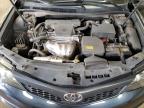 2012 Toyota Camry Base en Venta en Blaine, MN - Rear End