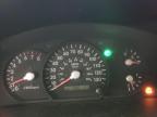 2004 Kia Sorento Ex იყიდება Seaford-ში, DE - Rear End