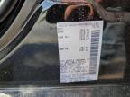 2024 Nissan Altima Sv продається в Bridgeton, MO - Hail