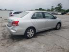2008 Toyota Yaris  for Sale in Rogersville, MO - Front End