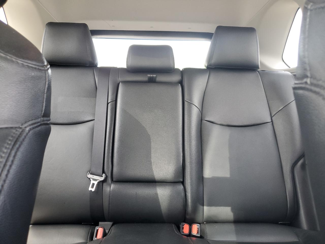 2021 Toyota Rav4 Xle VIN: 2T3P1RFV9MC178723 Lot: 58470625