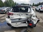 2021 Subaru Crosstrek Sport de vânzare în Arlington, WA - Rear End
